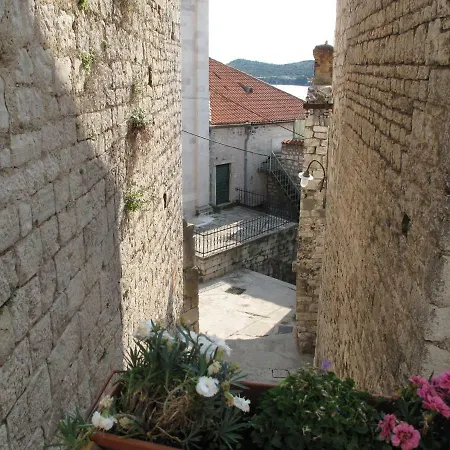 Apartament Illy Centre *