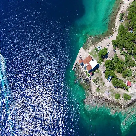 Apartament Illy Centre *