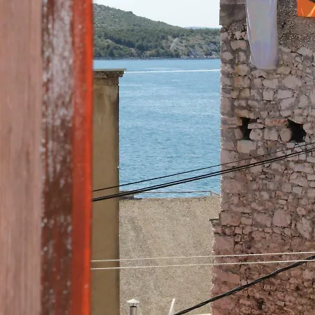 Illy City Centre Apartment Sibenik