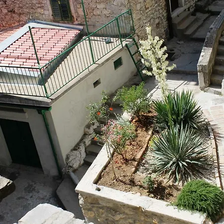 Apartament Illy Centre