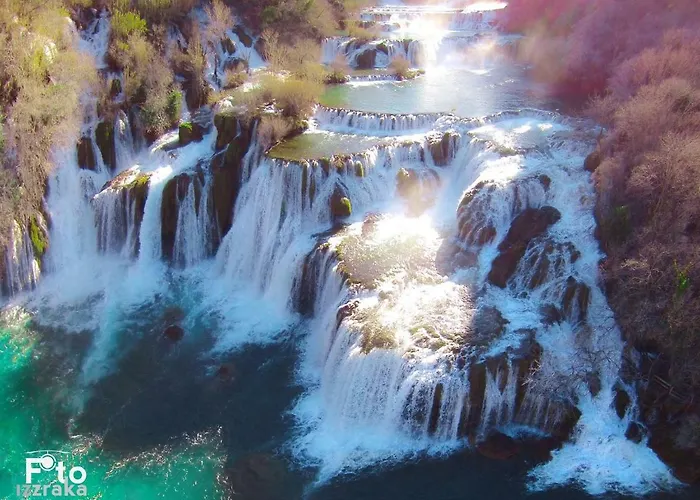 Illy Centre 希贝尼克