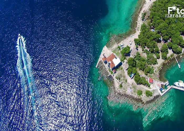 דירה Illy Centre *