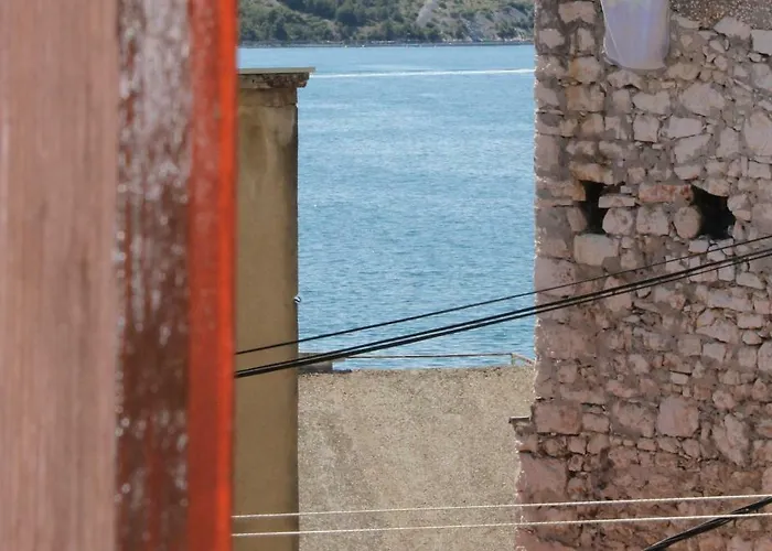 Illy Centre 希贝尼克